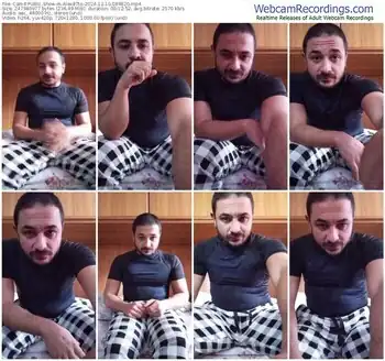 cam4-alex87to-12-10-2024-08-48-20