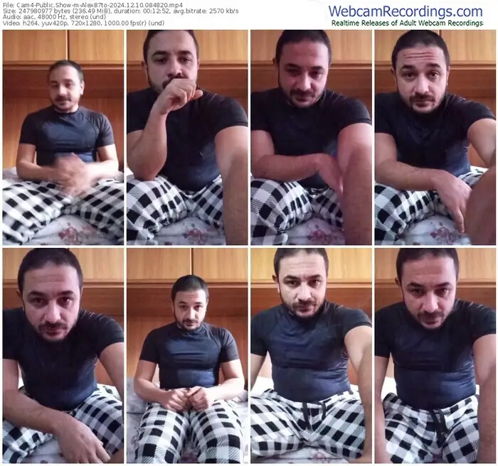 cam4-alex87to-12-10-2024-08-48-20