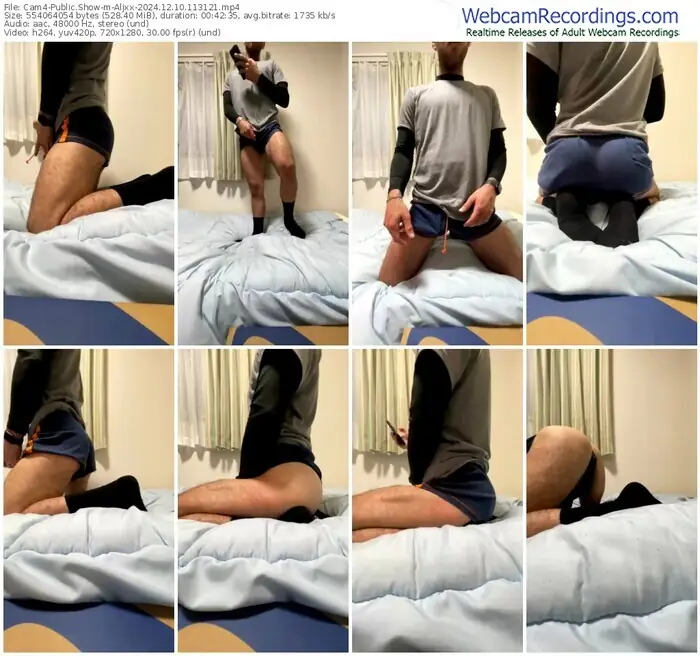 cam4-aljxx-12-10-2024-11-31-21