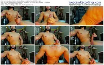 cam4-amir_abdull_-12-10-2024-05-37-46