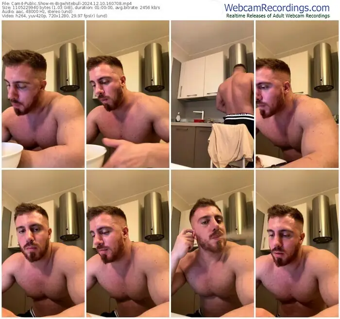 cam4-bigwhitebull-12-10-2024-16-07-08