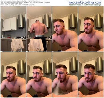 cam4-bigwhitebull-12-10-2024-17-10-43