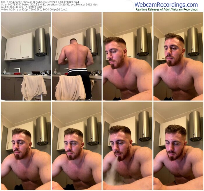 cam4-bigwhitebull-12-10-2024-17-10-43