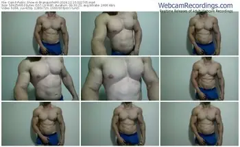 cam4-branquinhofit-12-10-2024-02-27-05