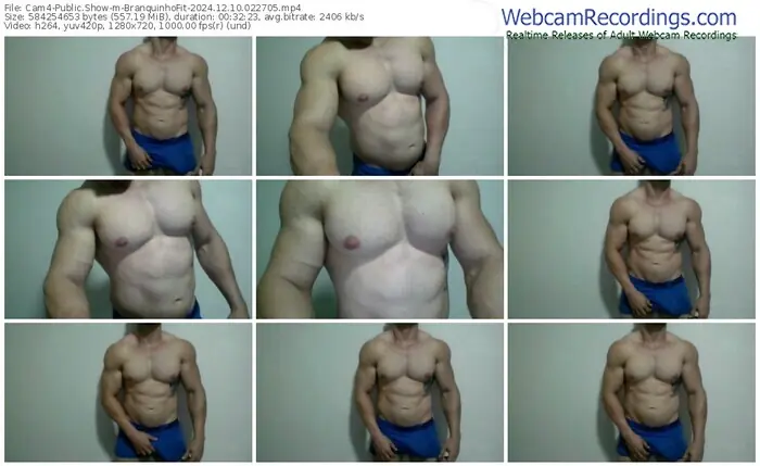 cam4-branquinhofit-12-10-2024-02-27-05