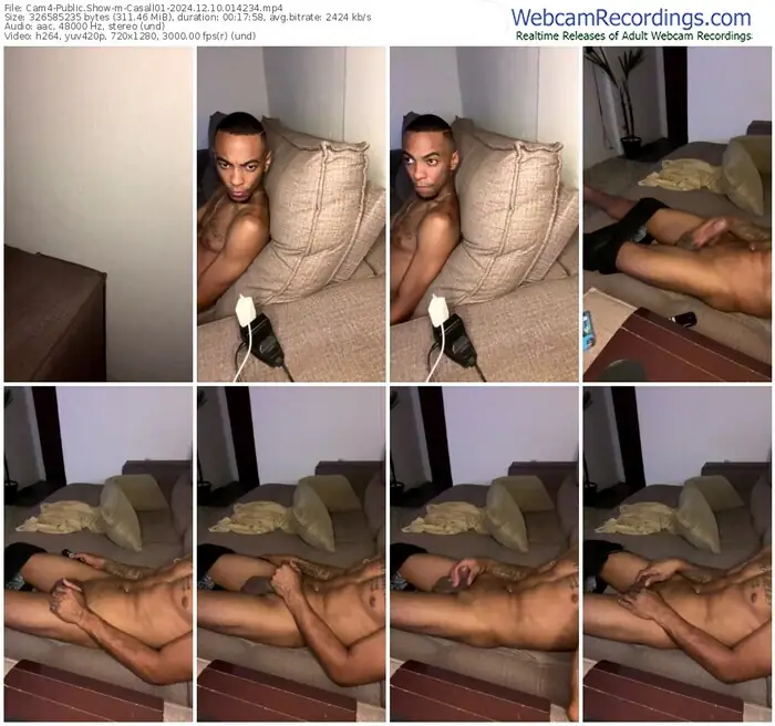 cam4-casall01-12-10-2024-01-42-34