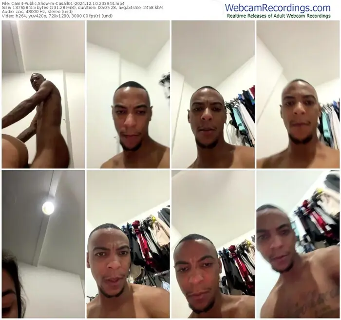 cam4-casall01-12-10-2024-23-39-44