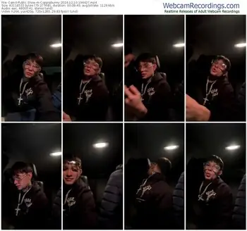 cam4-coppiabunny-12-10-2024-19-44-27