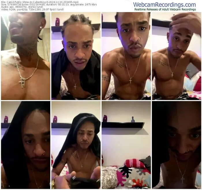 cam4-cubanboyy0-12-10-2024-23-34-35