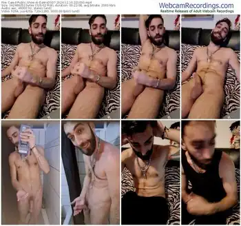 cam4-dawod007-12-10-2024-22-10-30