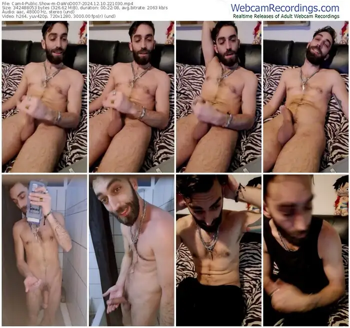 cam4-dawod007-12-10-2024-22-10-30