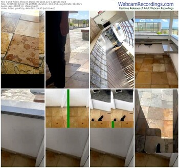 cam4-dasul_00-12-10-2024-11-01-51