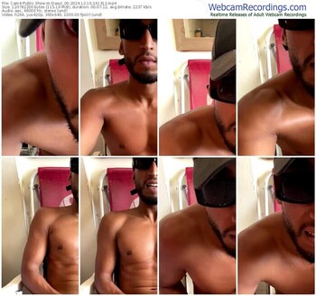 cam4-dasul_00-12-10-2024-14-13-12