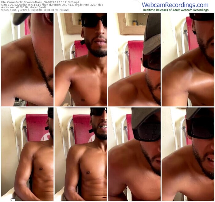 cam4-dasul_00-12-10-2024-14-13-12