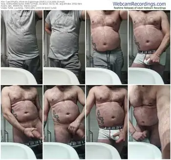 cam4-doperman-12-10-2024-20-01-33