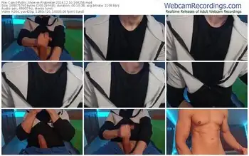 cam4-frabroker-12-10-2024-16-42-56