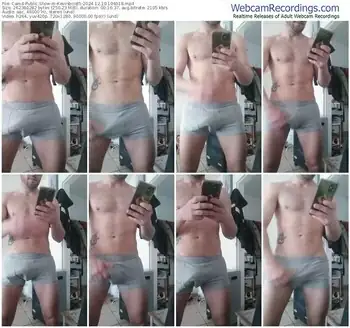cam4-kevinbcn85-12-10-2024-10-49-18