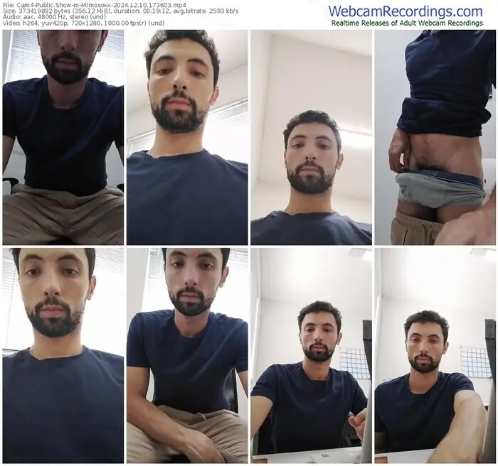 cam4-mimosoxx-12-10-2024-17-36-03