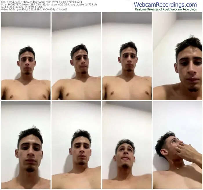 cam4-mateocollins03-12-10-2024-07-42-43