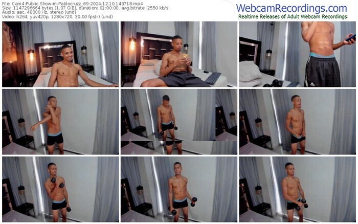 cam4-pablocruzz_69-12-10-2024-14-37-18