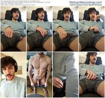 cam4-penisavoir-12-10-2024-13-09-13