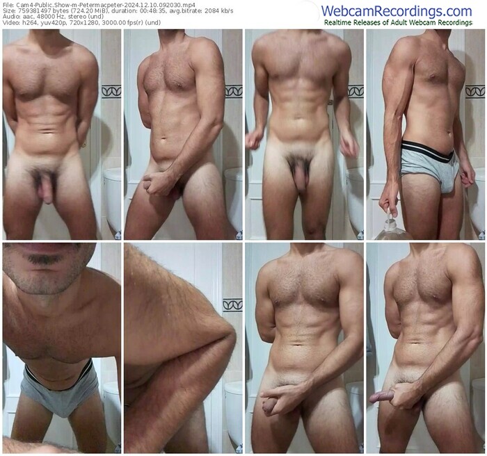 cam4-petermacpeter-12-10-2024-09-20-30