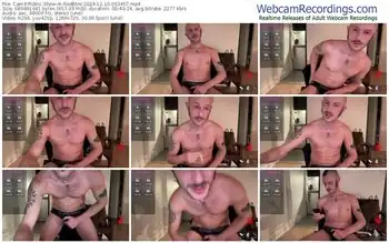 cam4-radbtm-12-10-2024-06-34-57