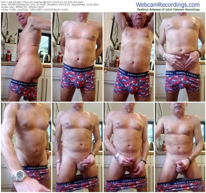 cam4-saarlandboy07-12-10-2024-14-11-30