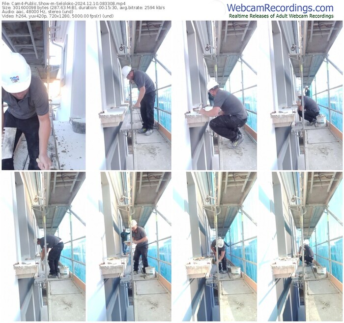 cam4-seloloko-12-10-2024-08-33-08