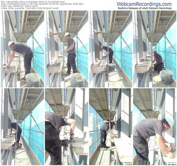 cam4-seloloko-12-10-2024-10-50-20