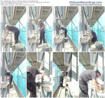 cam4-seloloko-12-10-2024-10-50-20