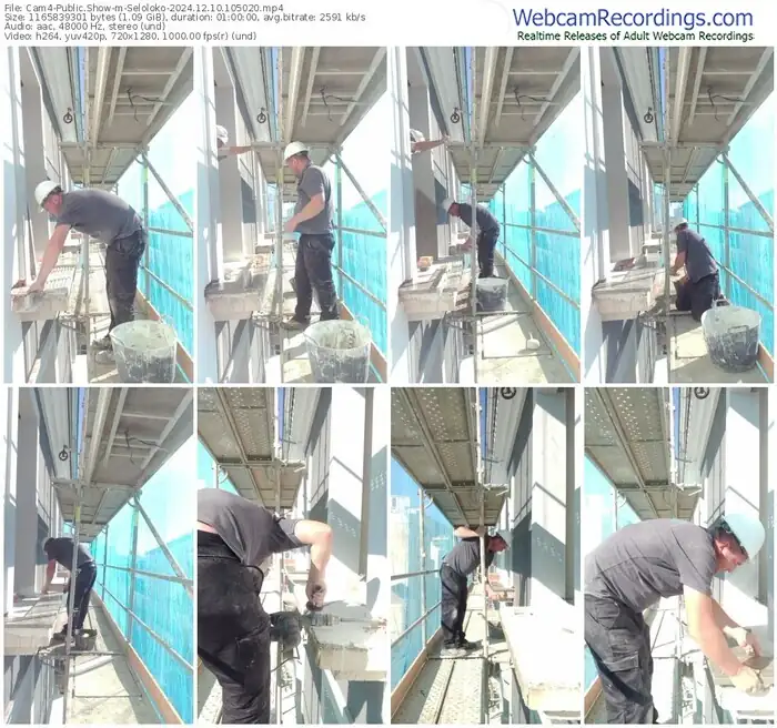 cam4-seloloko-12-10-2024-10-50-20