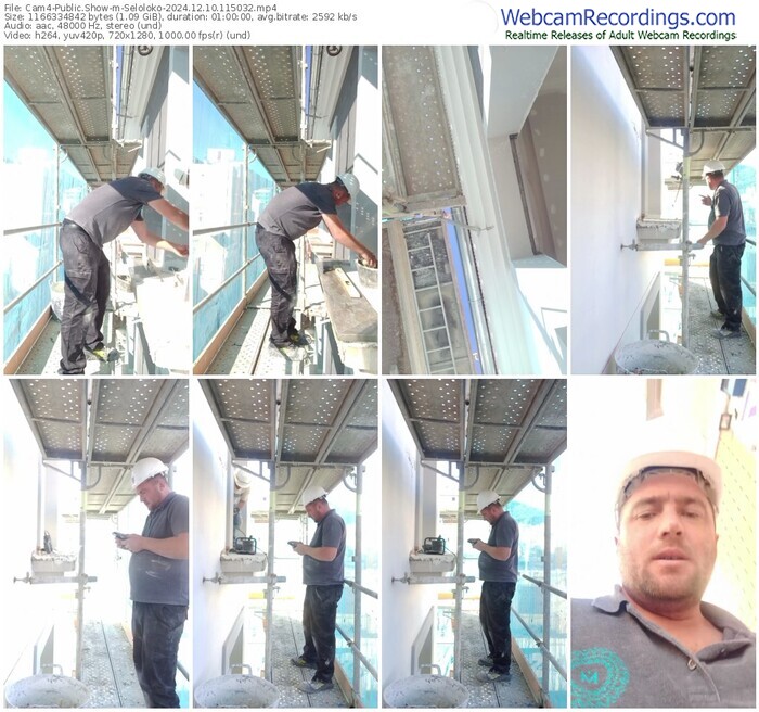cam4-seloloko-12-10-2024-11-50-32