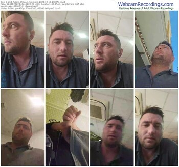 cam4-seloloko-12-10-2024-13-05-51