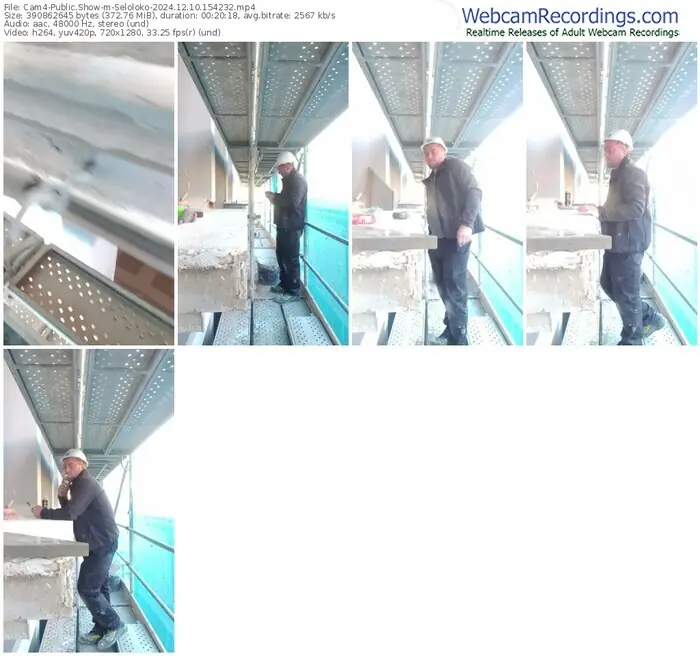 cam4-seloloko-12-10-2024-15-42-32
