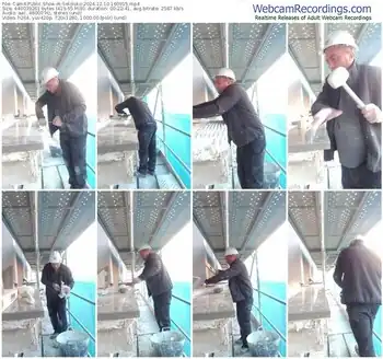 cam4-seloloko-12-10-2024-16-09-15