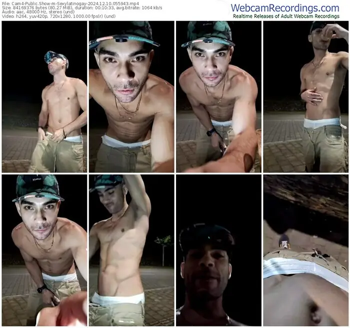 cam4-sexylatinogay-12-10-2024-05-59-43