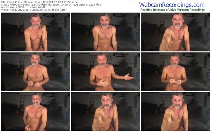 cam4-silver_1k-12-10-2024-19-35-53