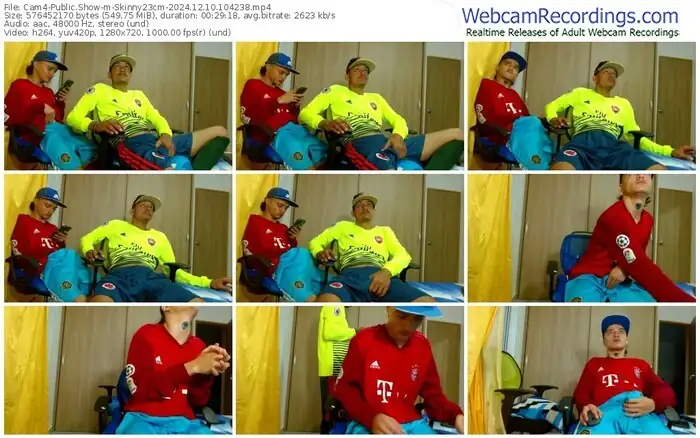 cam4-skinny23cm-12-10-2024-10-42-38