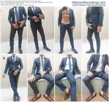 cam4-spix4ever-12-10-2024-11-12-47