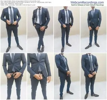 cam4-spix4ever-12-10-2024-12-13-01