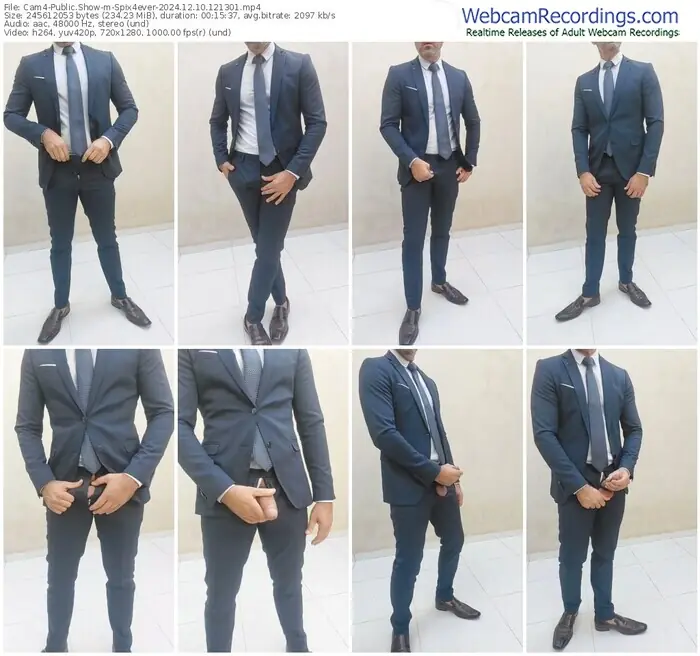 cam4-spix4ever-12-10-2024-12-13-01