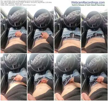 cam4-thelastbebos-12-10-2024-09-00-23