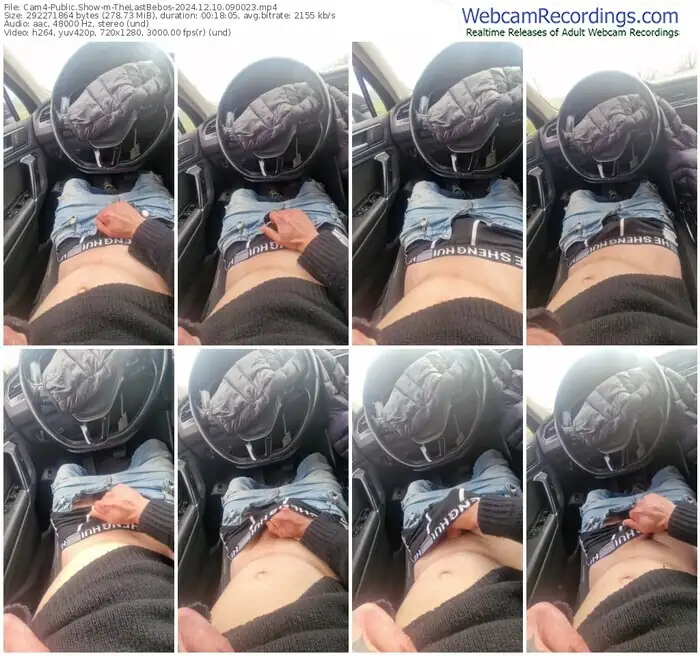 cam4-thelastbebos-12-10-2024-09-00-23