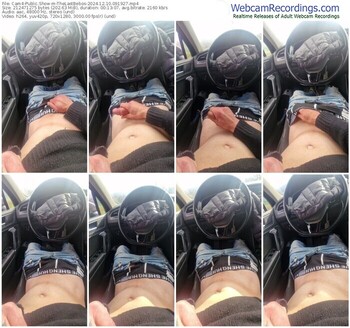 cam4-thelastbebos-12-10-2024-09-19-27