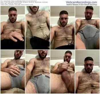 cam4-ab69384-12-10-2024-01-32-33