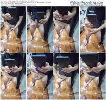 cam4-bisx24-12-10-2024-06-25-55