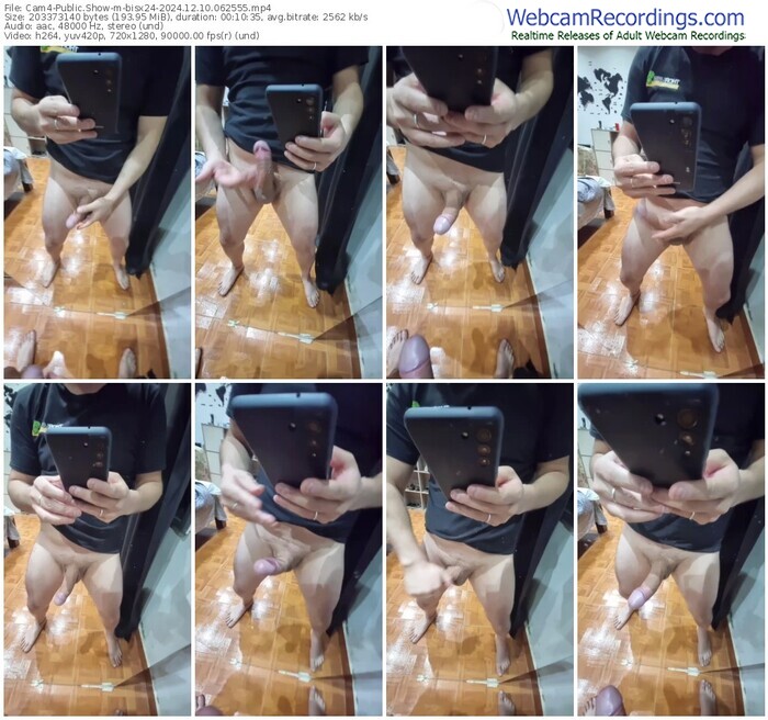 cam4-bisx24-12-10-2024-06-25-55