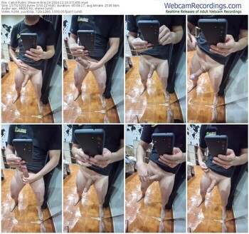 cam4-bisx24-12-10-2024-07-14-55