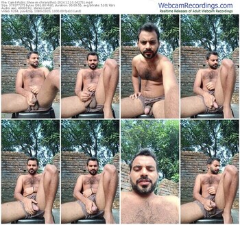 cam4-chiranjitho1-12-10-2024-04-27-51